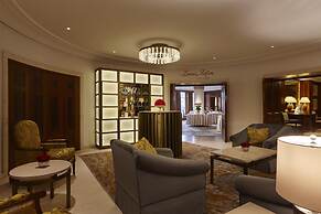 Hotel Adlon Kempinski