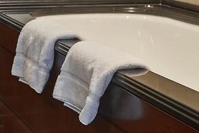 Hotel Adlon Kempinski