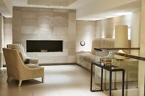 Hotel Adlon Kempinski