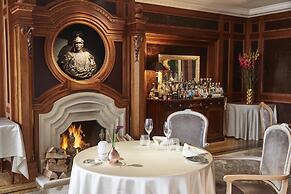 Hotel Adlon Kempinski