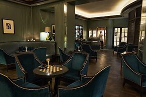 Hotel Adlon Kempinski