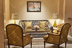 Hotel Adlon Kempinski