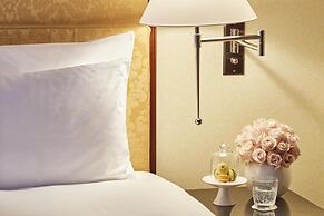 Hotel Adlon Kempinski