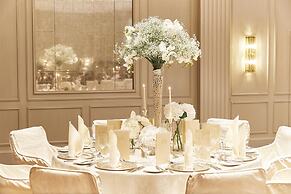 Hotel Adlon Kempinski