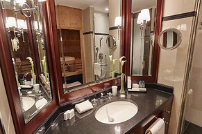 Hotel Adlon Kempinski