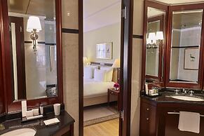 Hotel Adlon Kempinski