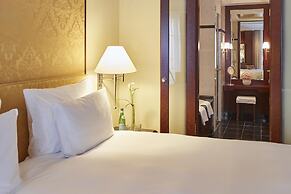 Hotel Adlon Kempinski