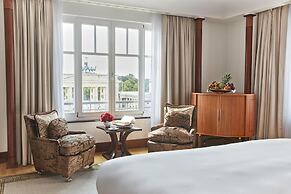 Hotel Adlon Kempinski