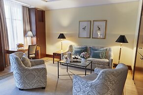 Hotel Adlon Kempinski