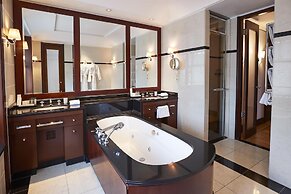 Hotel Adlon Kempinski