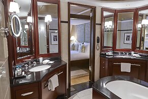 Hotel Adlon Kempinski