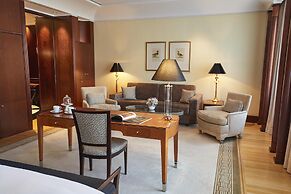 Hotel Adlon Kempinski