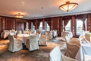 Hotel Adlon Kempinski