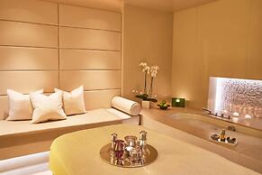 Hotel Adlon Kempinski