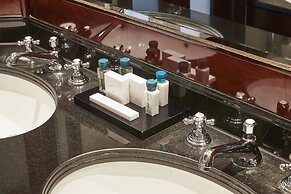 Hotel Adlon Kempinski