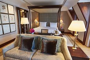 Hotel Adlon Kempinski