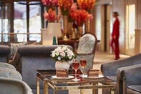 Hotel Adlon Kempinski