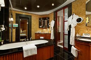 Hotel Adlon Kempinski