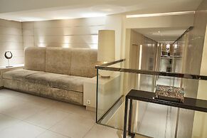 Hotel Adlon Kempinski