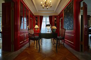 Hotel Adlon Kempinski