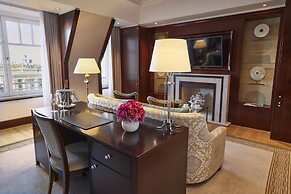 Hotel Adlon Kempinski