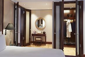 Hotel Adlon Kempinski