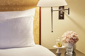 Hotel Adlon Kempinski