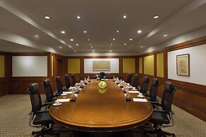 ITC Kakatiya, a Luxury Collection Hotel, Hyderabad