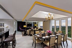ITC Kakatiya, a Luxury Collection Hotel, Hyderabad
