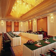 ITC Kakatiya, a Luxury Collection Hotel, Hyderabad