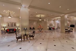 ITC Kakatiya, a Luxury Collection Hotel, Hyderabad