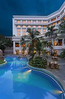 ITC Kakatiya, a Luxury Collection Hotel, Hyderabad