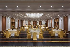 ITC Kakatiya, a Luxury Collection Hotel, Hyderabad