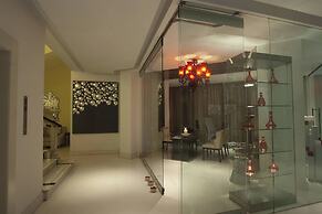 ITC Kakatiya, a Luxury Collection Hotel, Hyderabad