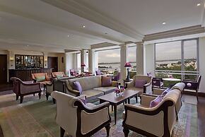 ITC Kakatiya, a Luxury Collection Hotel, Hyderabad