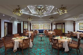 ITC Kakatiya, a Luxury Collection Hotel, Hyderabad
