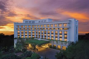 ITC Kakatiya, a Luxury Collection Hotel, Hyderabad