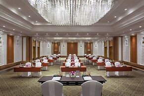 ITC Kakatiya, a Luxury Collection Hotel, Hyderabad