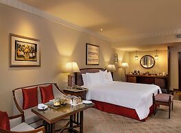 ITC Kakatiya, a Luxury Collection Hotel, Hyderabad