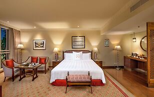 ITC Kakatiya, a Luxury Collection Hotel, Hyderabad