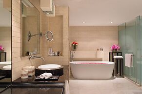 ITC Kakatiya, a Luxury Collection Hotel, Hyderabad