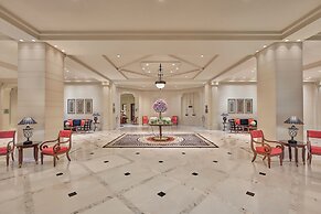 ITC Kakatiya, a Luxury Collection Hotel, Hyderabad