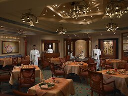 ITC Kakatiya, a Luxury Collection Hotel, Hyderabad