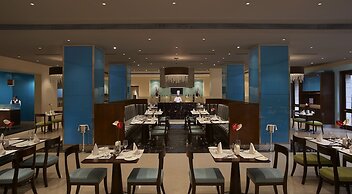 ITC Kakatiya, a Luxury Collection Hotel, Hyderabad