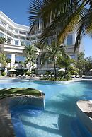 ITC Kakatiya, a Luxury Collection Hotel, Hyderabad