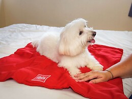 Ibis Maceio Pajucara