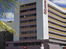 Ibis Maceio Pajucara