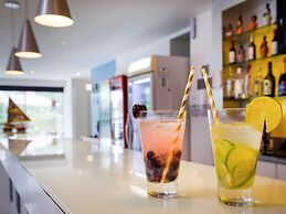 Ibis Maceio Pajucara