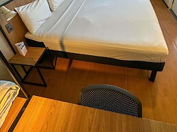 Ibis Maceio Pajucara