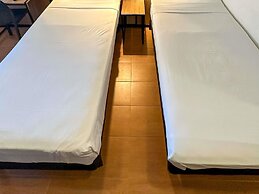 Ibis Maceio Pajucara